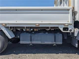 2019 Nissan Atlas Truck for sale, Japanese used car export - photo 26 of 39 | GULJI TRADERS