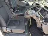 2019 Nissan Atlas Truck for sale, Japanese used car export - photo 27 of 39 | GULJI TRADERS