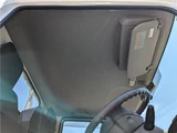2019 Nissan Atlas Truck for sale, Japanese used car export - photo 28 of 39 | GULJI TRADERS