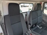 2019 Nissan Atlas Truck for sale, Japanese used car export - photo 29 of 39 | GULJI TRADERS