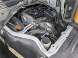 2019 Nissan Atlas Truck for sale, Japanese used car export - photo 31 of 39 | GULJI TRADERS