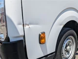 2019 Nissan Atlas Truck for sale, Japanese used car export - photo 36 of 39 | GULJI TRADERS