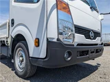 2019 Nissan Atlas Truck for sale, Japanese used car export - photo 37 of 39 | GULJI TRADERS