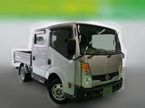 2019 Nissan Atlas 3.0 Diesel Turbo (7225) Truck for sale, Japanese used car export - photo 1 of 39 | GULJI TRADERS