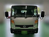 2019 Nissan Atlas 3.0 Diesel Turbo (7225) Truck for sale, Japanese used car export - photo 5 of 39 | GULJI TRADERS