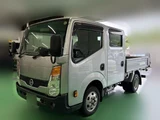 2019 Nissan Atlas 3.0 Diesel Turbo (7225) Truck for sale, Japanese used car export - photo 8 of 39 | GULJI TRADERS