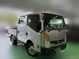 2019 Nissan Atlas 3.0 Diesel Turbo (7225) Truck for sale, Japanese used car export - photo 9 of 39 | GULJI TRADERS