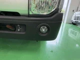 2019 Nissan Atlas 3.0 Diesel Turbo (7225) Truck for sale, Japanese used car export - photo 12 of 39 | GULJI TRADERS
