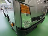 2019 Nissan Atlas 3.0 Diesel Turbo (7225) Truck for sale, Japanese used car export - photo 14 of 39 | GULJI TRADERS