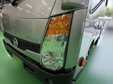 2019 Nissan Atlas 3.0 Diesel Turbo (7225) Truck for sale, Japanese used car export - photo 15 of 39 | GULJI TRADERS