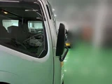 2019 Nissan Atlas 3.0 Diesel Turbo (7225) Truck for sale, Japanese used car export - photo 16 of 39 | GULJI TRADERS