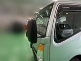 2019 Nissan Atlas 3.0 Diesel Turbo (7225) Truck for sale, Japanese used car export - photo 17 of 39 | GULJI TRADERS