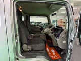 2019 Nissan Atlas 3.0 Diesel Turbo (7225) Truck for sale, Japanese used car export - photo 20 of 39 | GULJI TRADERS