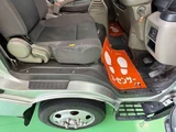2019 Nissan Atlas 3.0 Diesel Turbo (7225) Truck for sale, Japanese used car export - photo 21 of 39 | GULJI TRADERS