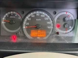 2019 Nissan Atlas 3.0 Diesel Turbo (7225) Truck for sale, Japanese used car export - photo 22 of 39 | GULJI TRADERS
