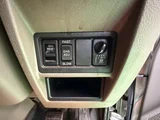 2019 Nissan Atlas 3.0 Diesel Turbo (7225) Truck for sale, Japanese used car export - photo 23 of 39 | GULJI TRADERS