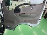 2019 Nissan Atlas 3.0 Diesel Turbo (7225) Truck for sale, Japanese used car export - photo 24 of 39 | GULJI TRADERS