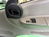 2019 Nissan Atlas 3.0 Diesel Turbo (7225) Truck for sale, Japanese used car export - photo 25 of 39 | GULJI TRADERS