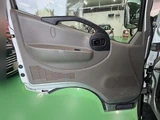 2019 Nissan Atlas 3.0 Diesel Turbo (7225) Truck for sale, Japanese used car export - photo 26 of 39 | GULJI TRADERS