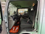 2019 Nissan Atlas 3.0 Diesel Turbo (7225) Truck for sale, Japanese used car export - photo 28 of 39 | GULJI TRADERS