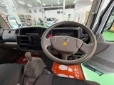 2019 Nissan Atlas 3.0 Diesel Turbo (7225) Truck for sale, Japanese used car export - photo 29 of 39 | GULJI TRADERS