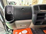 2019 Nissan Atlas 3.0 Diesel Turbo (7225) Truck for sale, Japanese used car export - photo 30 of 39 | GULJI TRADERS