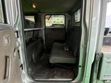 2019 Nissan Atlas 3.0 Diesel Turbo (7225) Truck for sale, Japanese used car export - photo 31 of 39 | GULJI TRADERS