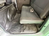 2019 Nissan Atlas 3.0 Diesel Turbo (7225) Truck for sale, Japanese used car export - photo 32 of 39 | GULJI TRADERS