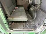 2019 Nissan Atlas 3.0 Diesel Turbo (7225) Truck for sale, Japanese used car export - photo 33 of 39 | GULJI TRADERS