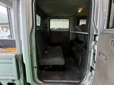 2019 Nissan Atlas 3.0 Diesel Turbo (7225) Truck for sale, Japanese used car export - photo 34 of 39 | GULJI TRADERS