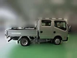 2019 Nissan Atlas 3.0 Diesel Turbo (7225) Truck for sale, Japanese used car export - photo 37 of 39 | GULJI TRADERS