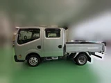 2019 Nissan Atlas 3.0 Diesel Turbo (7225) Truck for sale, Japanese used car export - photo 39 of 39 | GULJI TRADERS