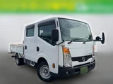 2019 Nissan Atlas 3.0 Diesel Turbo (7225) Truck for sale, Japanese used car export - photo 1 of 40 | GULJI TRADERS