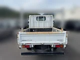 2019 Nissan Atlas 3.0 Diesel Turbo (7225) Truck for sale, Japanese used car export - photo 2 of 40 | GULJI TRADERS