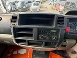 2019 Nissan Atlas 3.0 Diesel Turbo (7225) Truck for sale, Japanese used car export - photo 3 of 40 | GULJI TRADERS