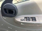 2019 Nissan Atlas 3.0 Diesel Turbo (7225) Truck for sale, Japanese used car export - photo 4 of 40 | GULJI TRADERS