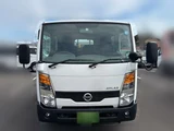 2019 Nissan Atlas 3.0 Diesel Turbo (7225) Truck for sale, Japanese used car export - photo 5 of 40 | GULJI TRADERS