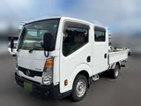 2019 Nissan Atlas 3.0 Diesel Turbo (7225) Truck for sale, Japanese used car export - photo 7 of 40 | GULJI TRADERS