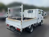 2019 Nissan Atlas 3.0 Diesel Turbo (7225) Truck for sale, Japanese used car export - photo 8 of 40 | GULJI TRADERS