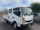2019 Nissan Atlas 3.0 Diesel Turbo (7225) Truck for sale, Japanese used car export - photo 9 of 40 | GULJI TRADERS