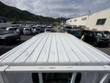 2019 Nissan Atlas 3.0 Diesel Turbo (7225) Truck for sale, Japanese used car export - photo 10 of 40 | GULJI TRADERS