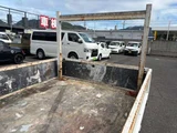 2019 Nissan Atlas 3.0 Diesel Turbo (7225) Truck for sale, Japanese used car export - photo 12 of 40 | GULJI TRADERS