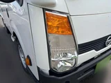 2019 Nissan Atlas 3.0 Diesel Turbo (7225) Truck for sale, Japanese used car export - photo 14 of 40 | GULJI TRADERS