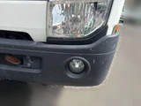 2019 Nissan Atlas 3.0 Diesel Turbo (7225) Truck for sale, Japanese used car export - photo 15 of 40 | GULJI TRADERS