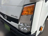 2019 Nissan Atlas 3.0 Diesel Turbo (7225) Truck for sale, Japanese used car export - photo 16 of 40 | GULJI TRADERS