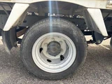 2019 Nissan Atlas 3.0 Diesel Turbo (7225) Truck for sale, Japanese used car export - photo 17 of 40 | GULJI TRADERS