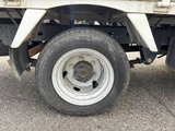 2019 Nissan Atlas 3.0 Diesel Turbo (7225) Truck for sale, Japanese used car export - photo 20 of 40 | GULJI TRADERS