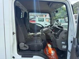 2019 Nissan Atlas 3.0 Diesel Turbo (7225) Truck for sale, Japanese used car export - photo 21 of 40 | GULJI TRADERS