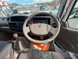 2019 Nissan Atlas 3.0 Diesel Turbo (7225) Truck for sale, Japanese used car export - photo 22 of 40 | GULJI TRADERS