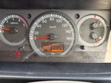 2019 Nissan Atlas 3.0 Diesel Turbo (7225) Truck for sale, Japanese used car export - photo 23 of 40 | GULJI TRADERS